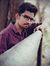 Ajay Ka...