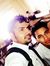 Ankit S...