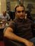 Ahmed A...