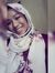 Nur Islah