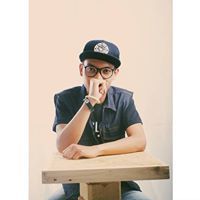 Panji Rizki