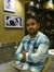Vijayan...