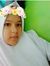 Shefira...