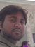 SouRav ...