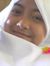 Ikhna Nia