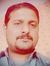 M Irfan