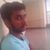 Ruthresh Kumar