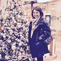 Chantarut Bhesayanavin