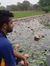 Prabin Poudel