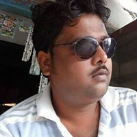 Indranil Roy