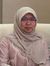 Aminah ...