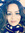 Brenda Moreno | 46 comments