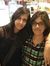Saloni ...