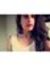 Manon M...