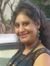 Kavitha...