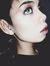 Ruby Atul