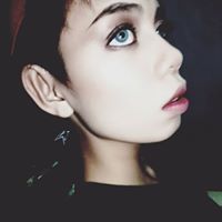 Ruby Atul