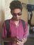 Ankur A...