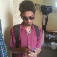 Ankur Agrawal