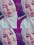 Risdaya...