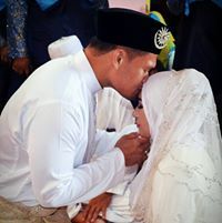 Muhammad Fadhli