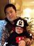 Jingxin...