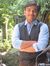 Bibek Roy