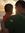 Ethan T...