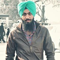 Jarmanjit Singh