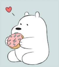 Хулан Эрдэнэбаяр