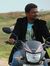 Navin N...