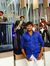 Dhileep...