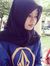Nurul A...