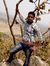 Santanu...
