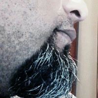 Pushpal Das