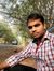 Adhiyam...