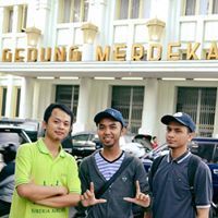 Aldin Ramdani