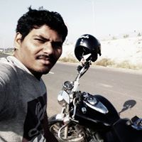 Selva Kumar