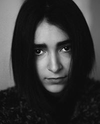 Tertiadecima Apostolus