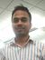 Priyank...