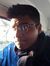 Pratik ...