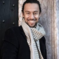 Juan Zuleta