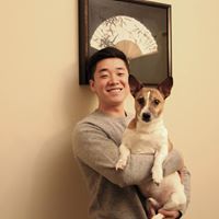 brian han