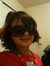 Eman Ahmad