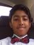 Sachin ...