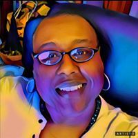 Thandisizwe Chimurenga