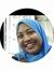 Nur Rahim