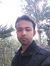 Karthik...