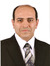 Sherin Samir