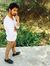 Shubham...